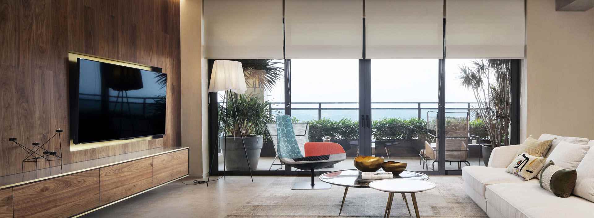 παράσιτα σε διαμερίσματα  - απεντόμωση